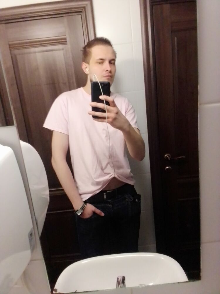  ,   , 28 ,     , c 