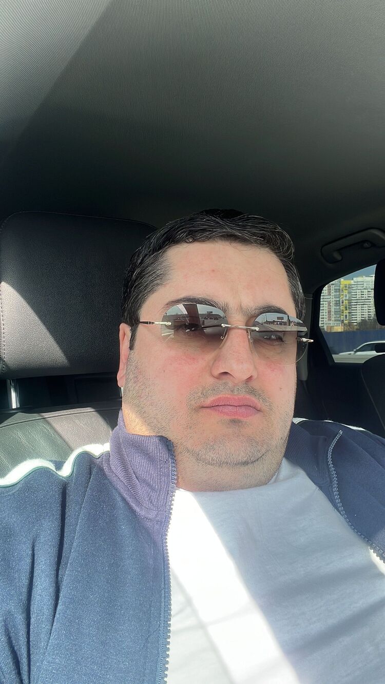  ,   , 38 ,   ,   