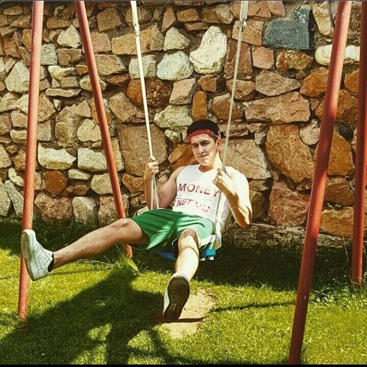 ���������� �������, ���� ������� ����, 28 ���, ������������ ��� ������, ����� � ���������, c�������� ���������