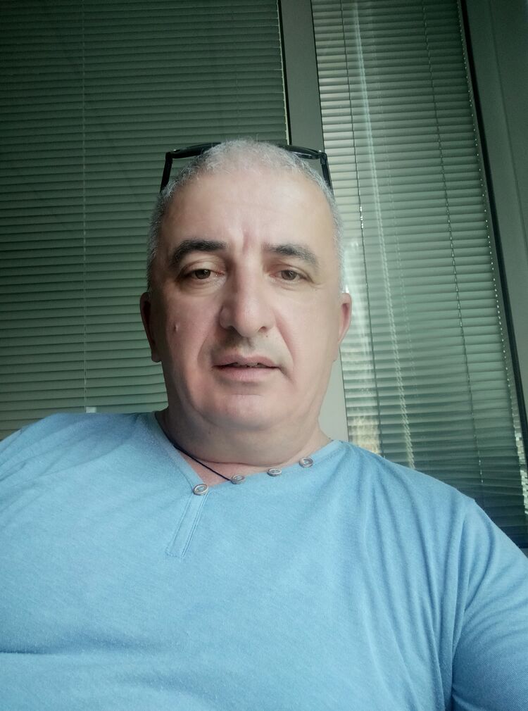 ���� 24473613 ������� Chabuka, 47 ���, ���� ���������� � �������