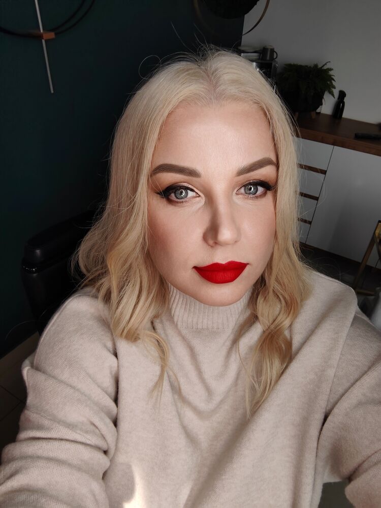 ���� 54453353 ������� �������, 44 ����, ���� ���������� � �������