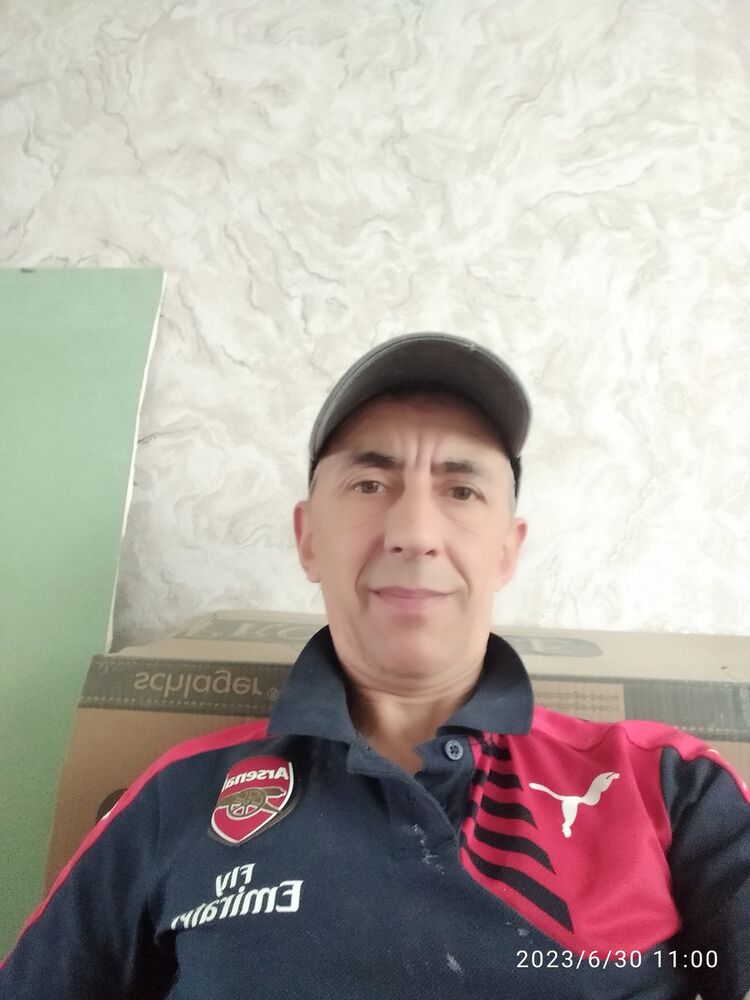  ,   , 53 ,   ,   