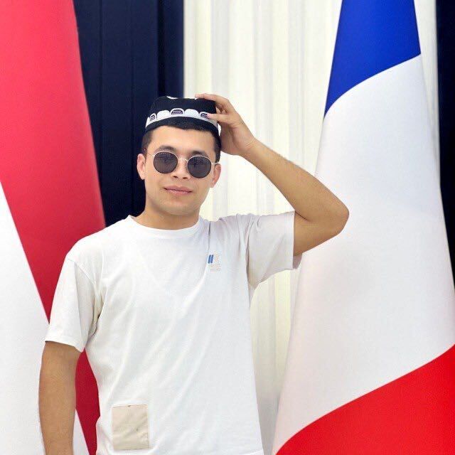 ���� 44199583 ����� �������, 23 ����, ���� ���������� � ������