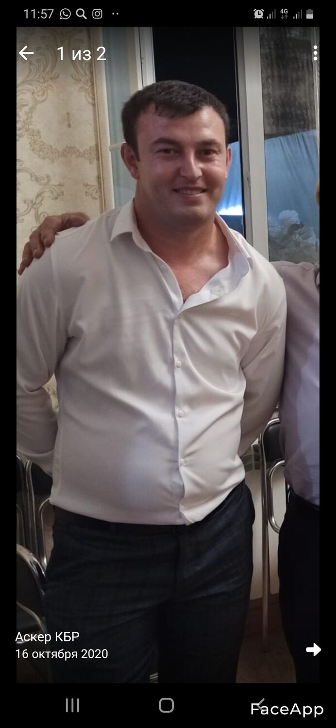 ���� 23354673 ������� ����, 32 ����, ���� ���������� � �������-��-����