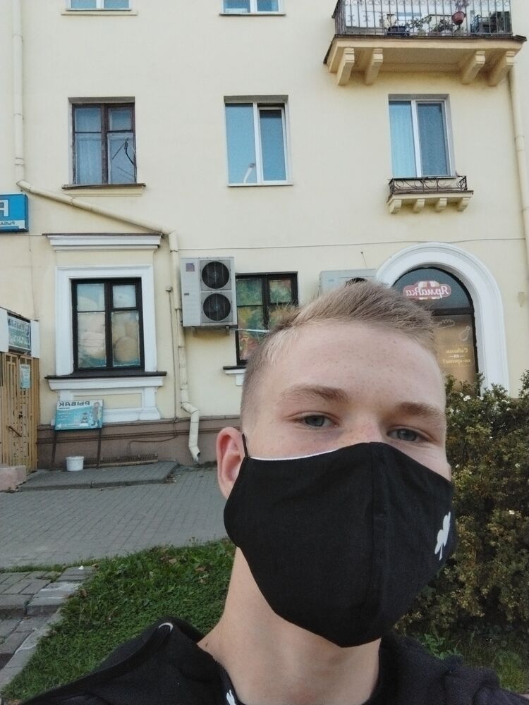 ���������� ������, ���� ����� ����, 22 ����, ������������ ��� ������, ����� � ���������