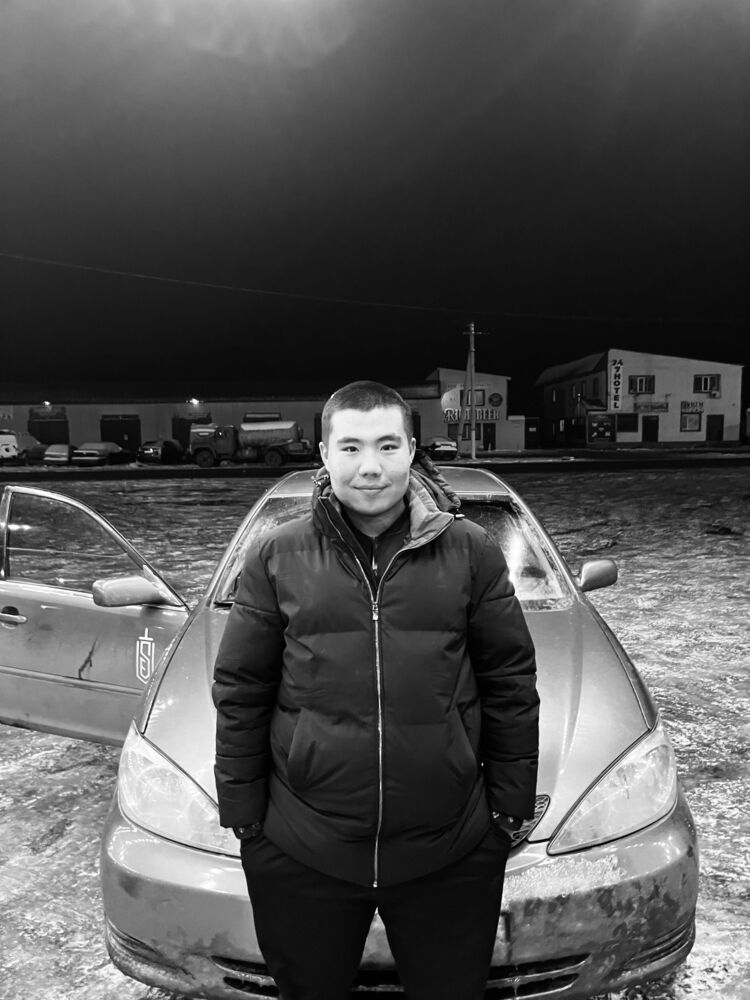 ���� 55064803 ����� NURZHIGIT, 19 ���, ���� ���������� � ������