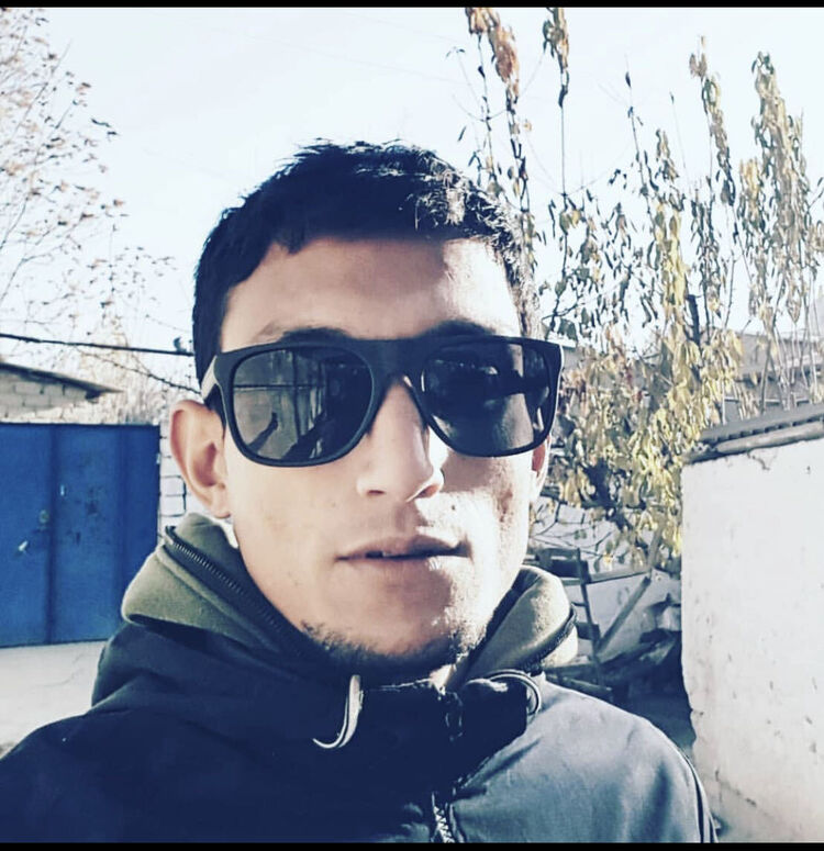 ���������� ������, ���� ������� �����, 35 ���, ������������ ��� ������, ����� � ���������