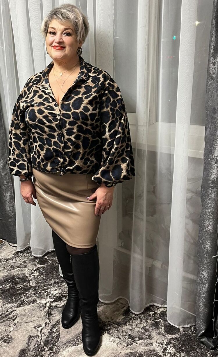  ,   , 56 ,   c 