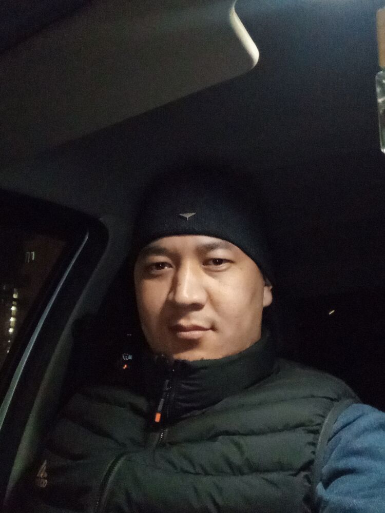  ,   , 31 ,     , 