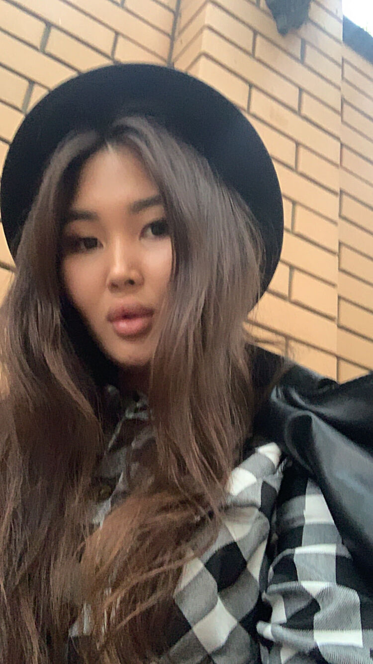  ,   , 28 ,   c 