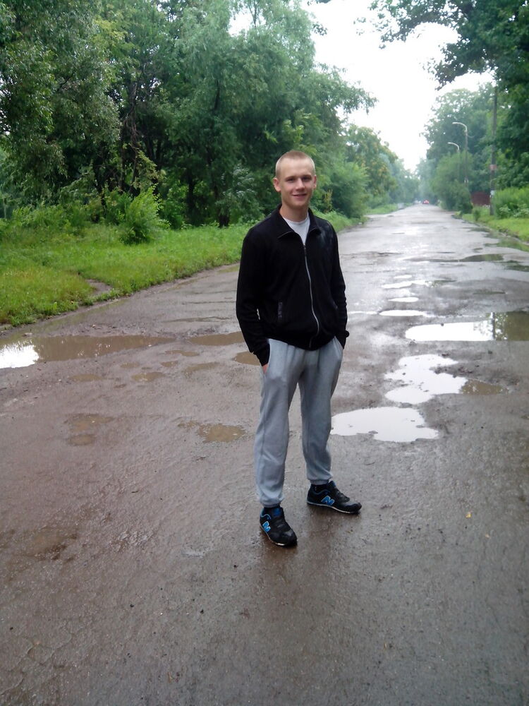  ,   , 28 ,   