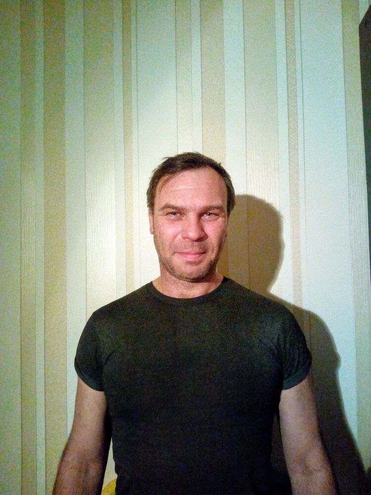 ���� 33334763 ������� ����, 46 ���, ���� ���������� � �����