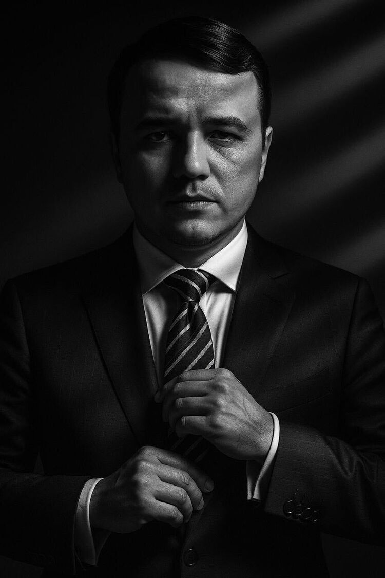  54234363  Deniz, 28 ,    