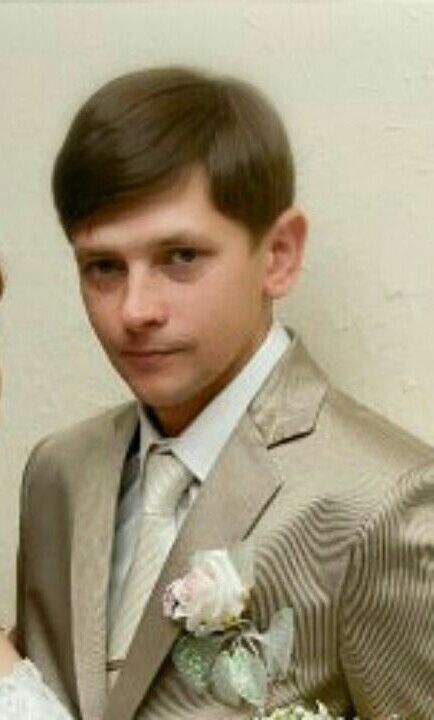  ,   Aleksei, 41 ,   ,   , c 