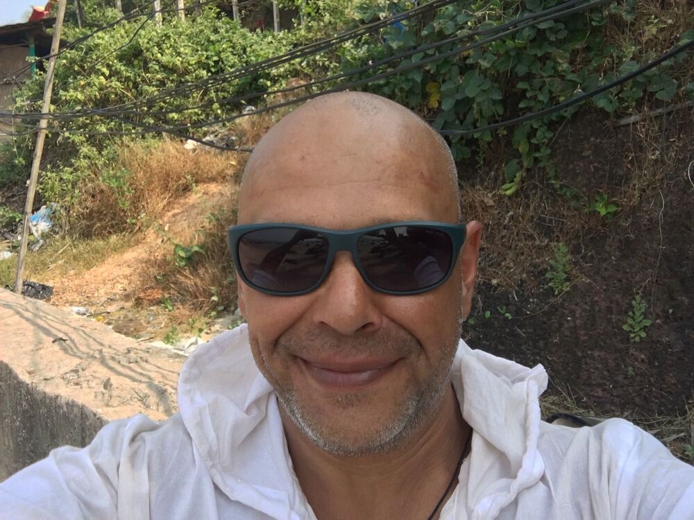  ,   , 54 ,   ,   