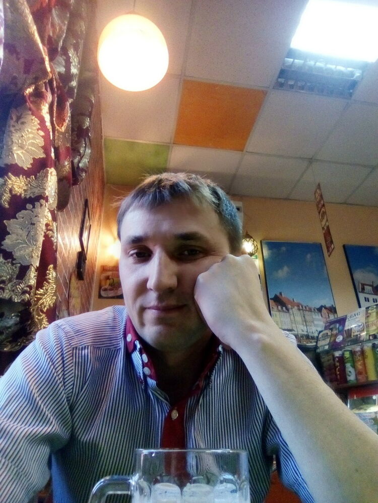 ���� 8773753 ������� ���������, 47 ���, ���� ���������� � ��������