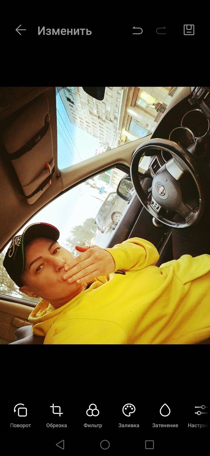  25835493  , 52 ,    