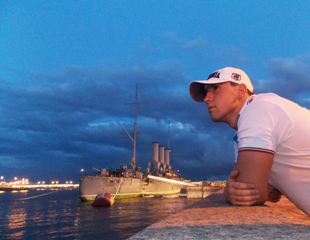 ���������� �����, ���� ������� �������, 36 ���, ������������ ��� ������