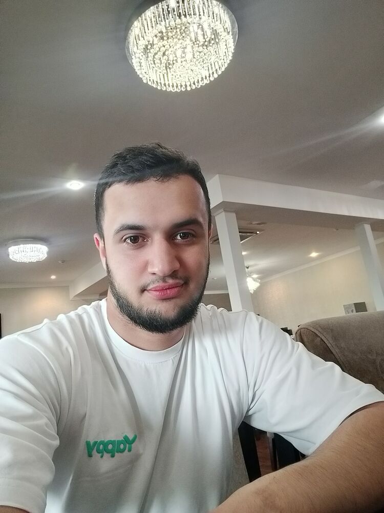 ���������� ������, ���� ������� ����, 27 ���, ������������ ��� ������, ����� � ���������, c�������� ���������, ���������