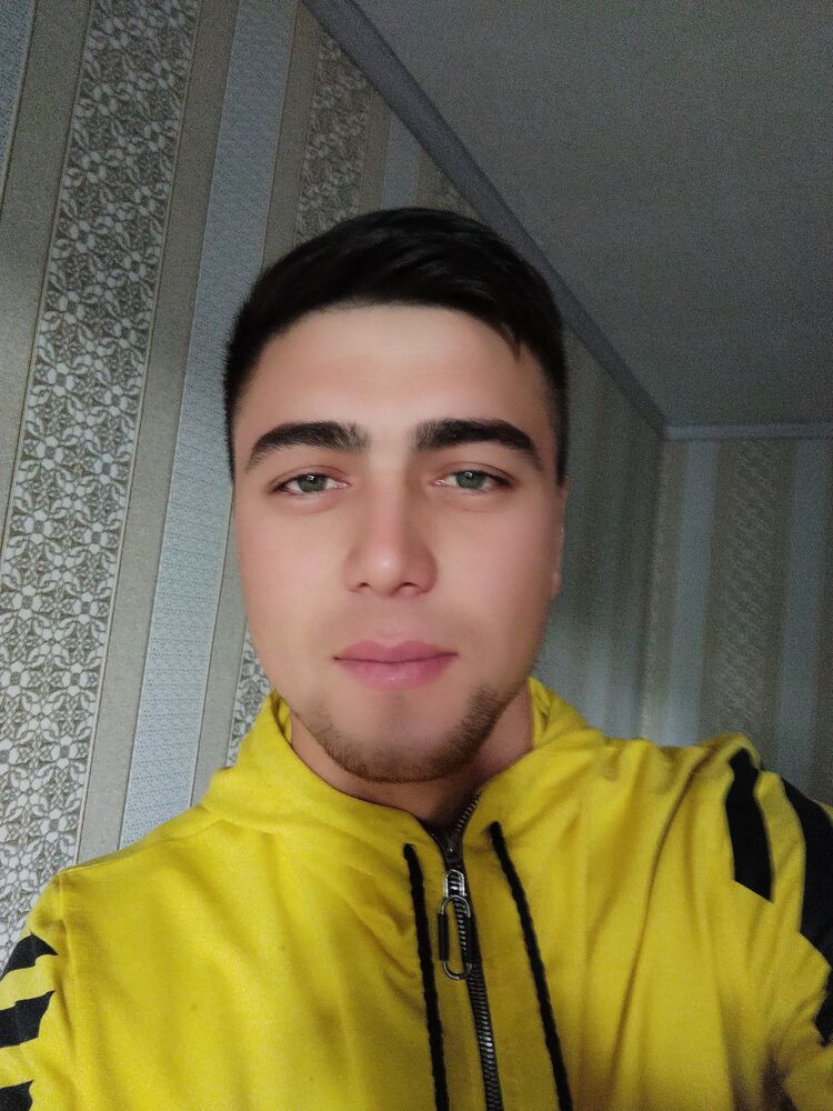  24231563  Bunyod, 27 ,    