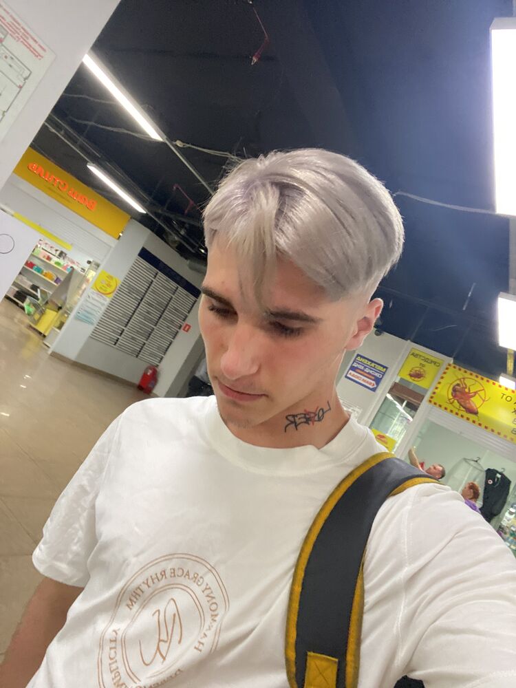 ���� 36646203 ����� ��������, 24 ����, ���� ���������� � ������������