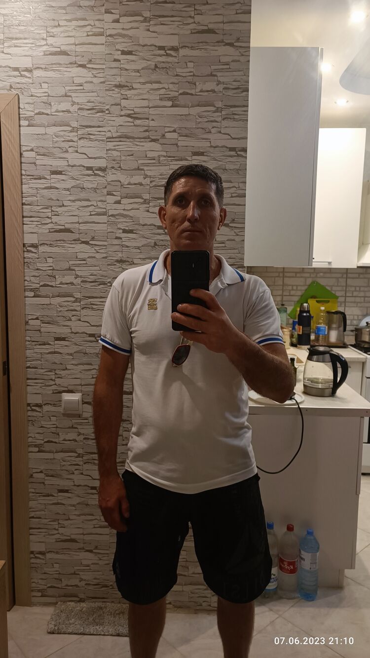  ,   , 44 ,     , c , 