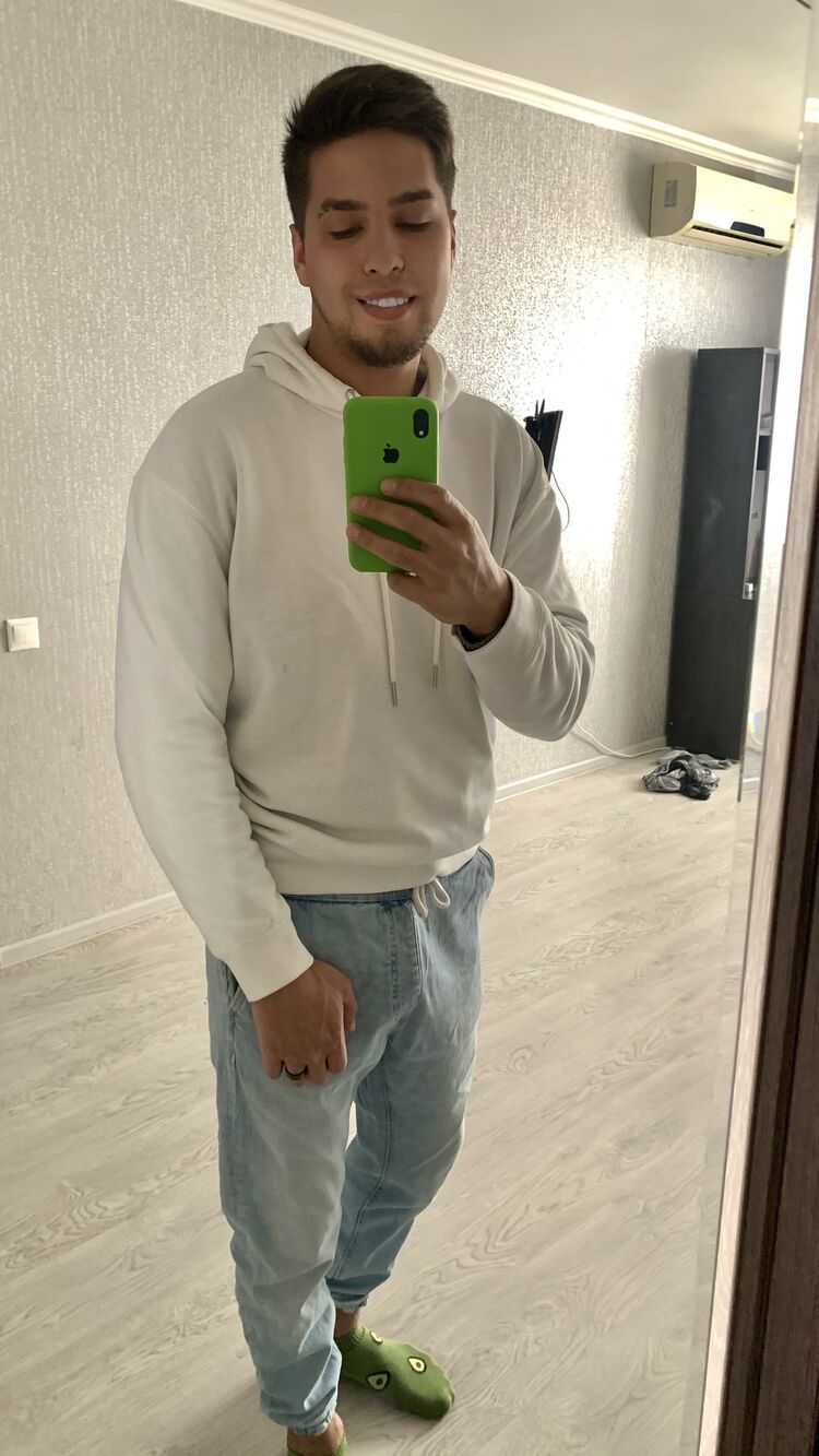  ,   Timur, 28 ,   ,   