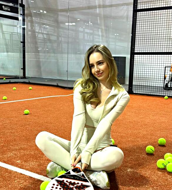 ���� 56220463 ������� ���������, 26 ���, ���� ���������� � ������