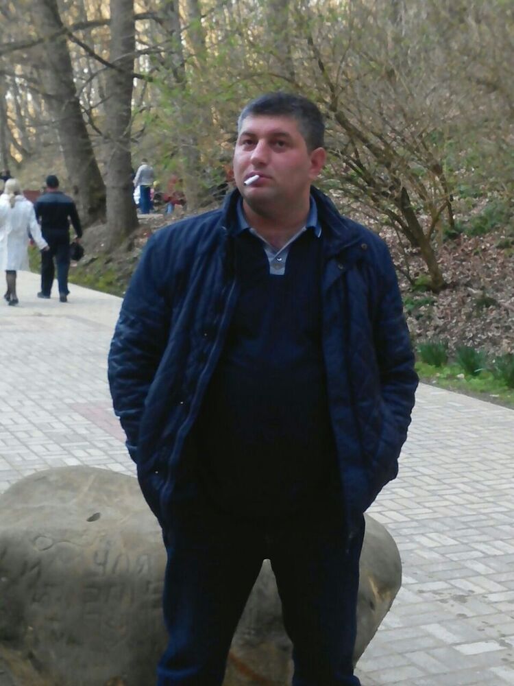   ,   , 44 ,   