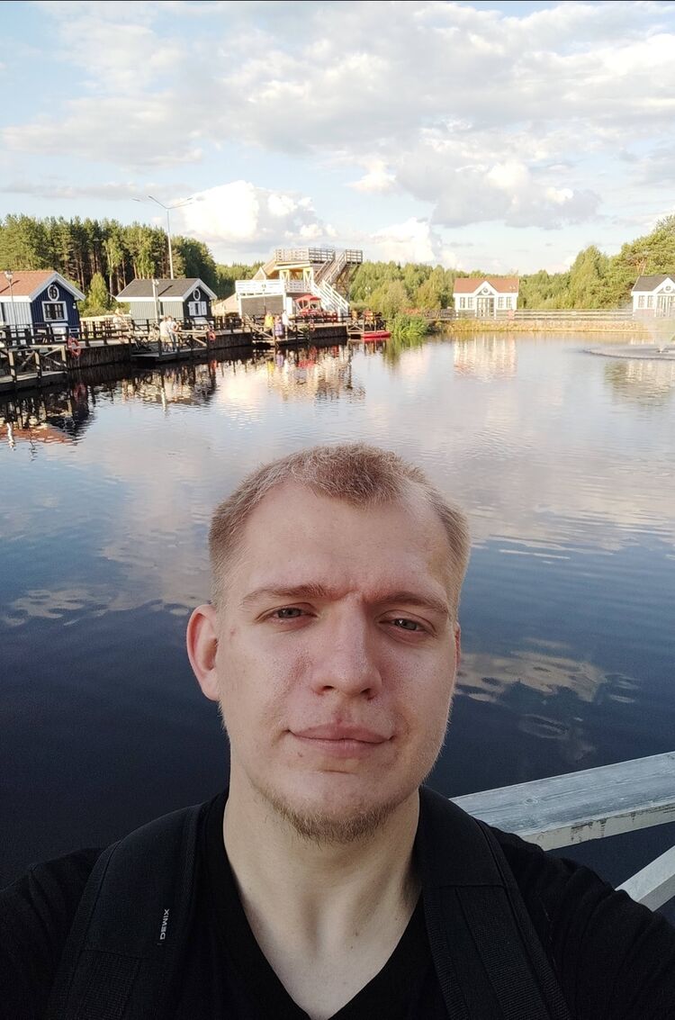  ,   Alex, 28 ,   ,   