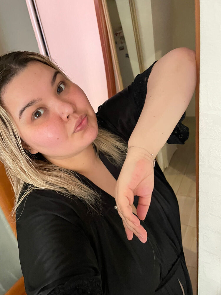  ,   , 29 ,   c 