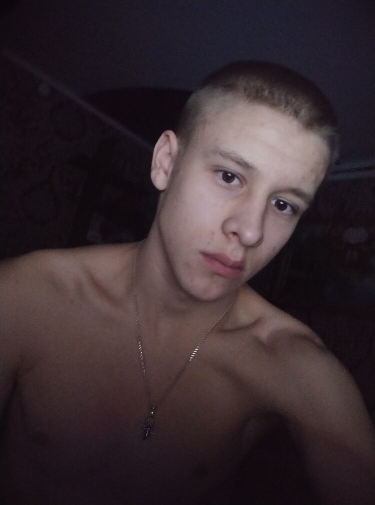 ���������� ������, ���� ����� ������, 23 ����, ������������ ��� ������, ����� � ���������