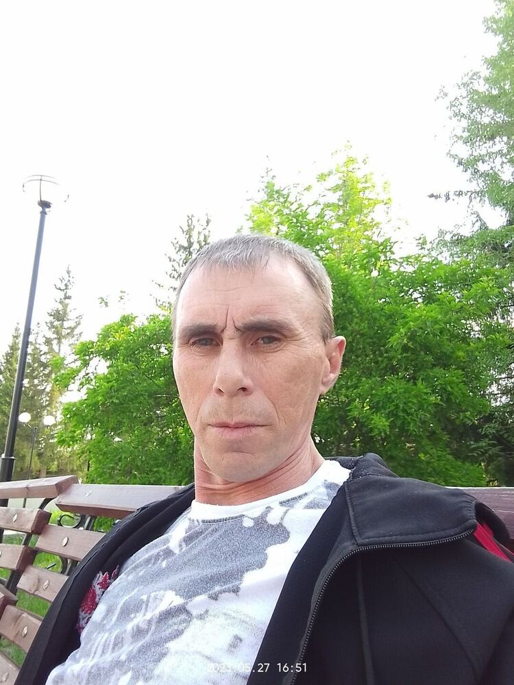  34811043  Sergei, 50 ,    
