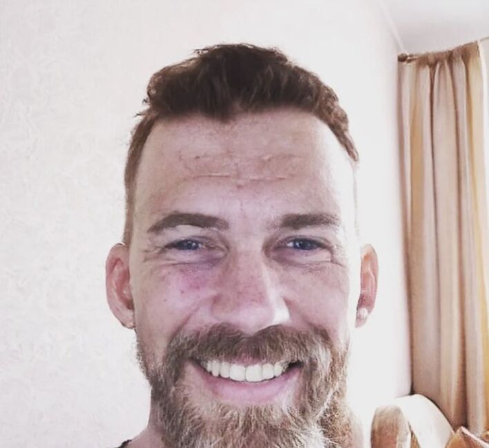 ���� 27693373 ������� ������, 31 ���, ���� ���������� � �����������