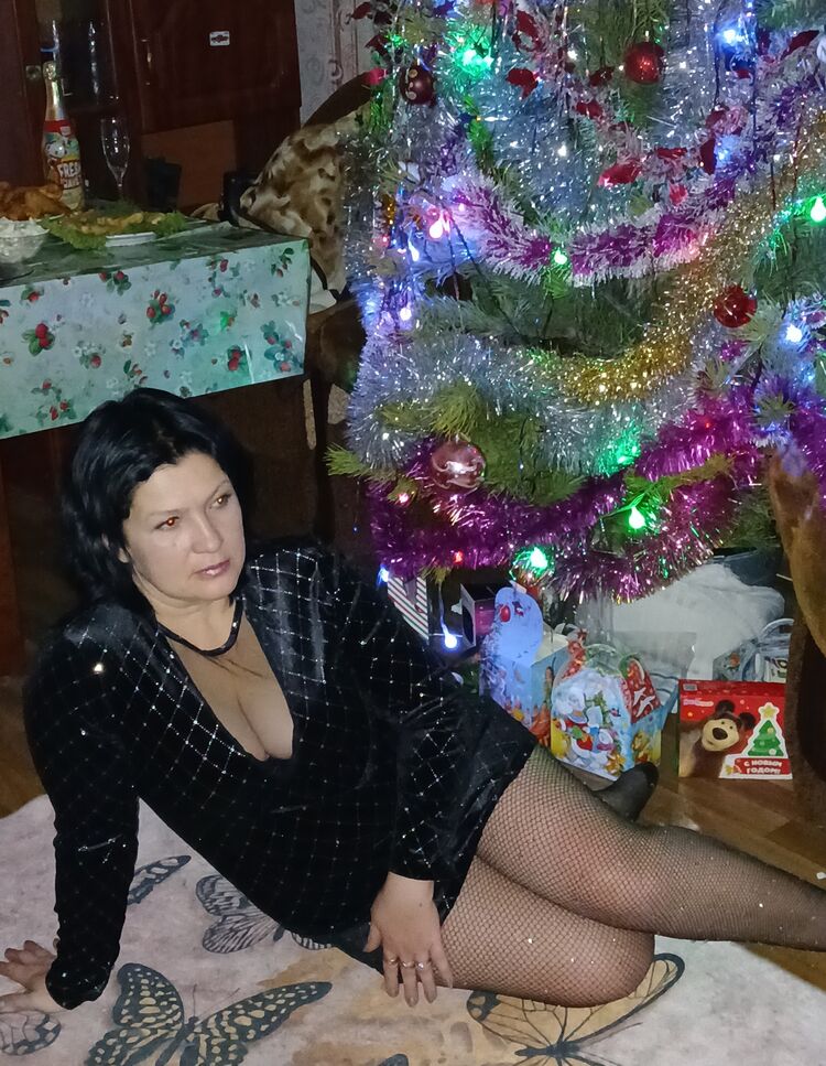  ,   , 42 ,   c 