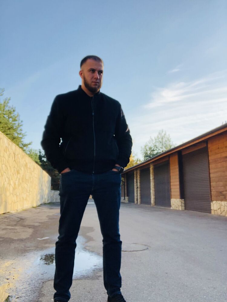 ���� 52474453 ������� �������, 39 ���, ���� ���������� � ��������