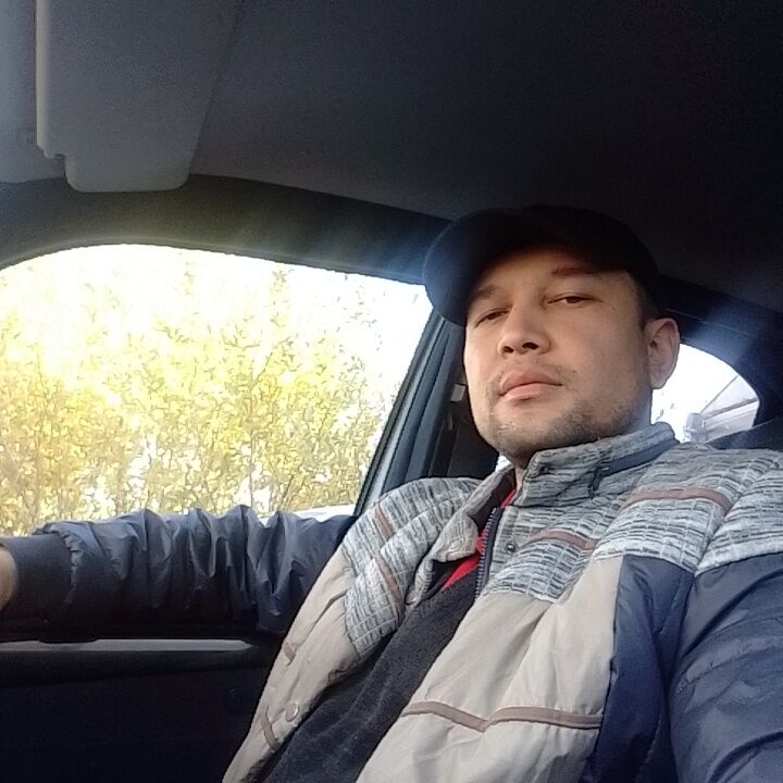  -,   , 37 ,   ,   , c 