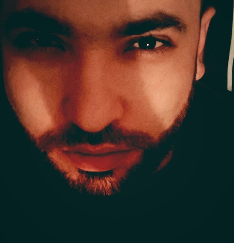 ���� 14785733 ������� Furkat, 34 ����, ���� ���������� � ��������