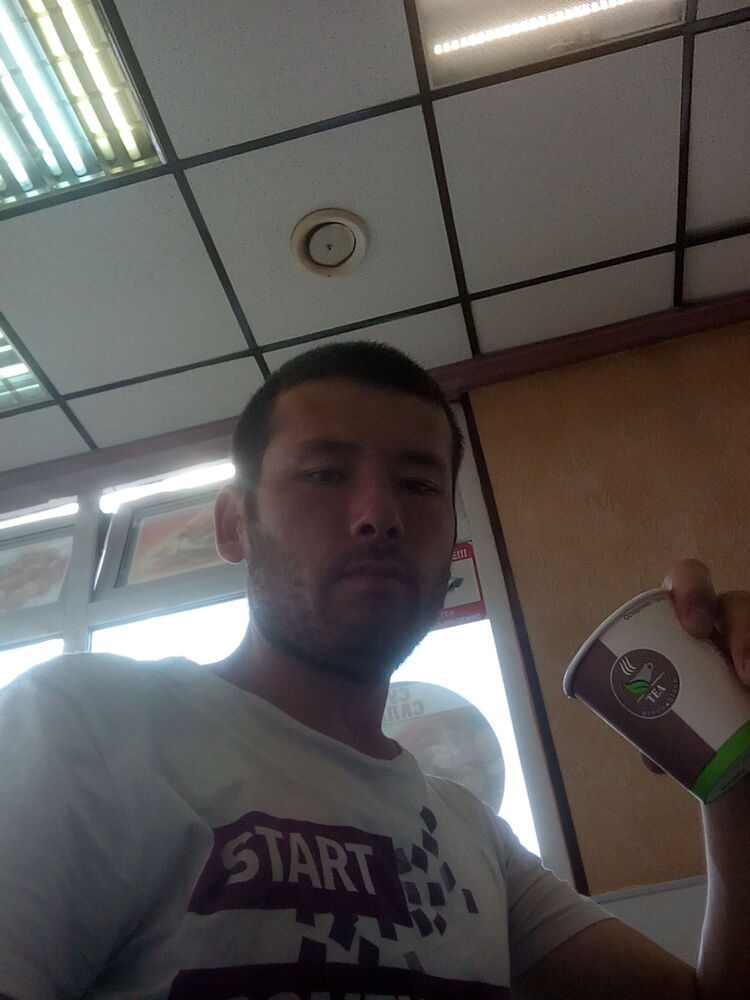 ���������� �����-���������, ���� ������� ����, 35 ���, ������������ ��� ������, ����� � ���������