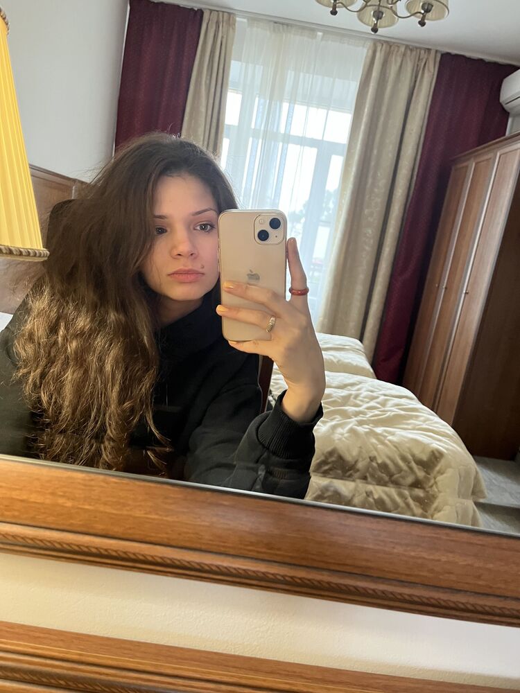 ���������� ������, ���� ������� ����, 27 ���, ������������ ��� ������, ����� � ���������