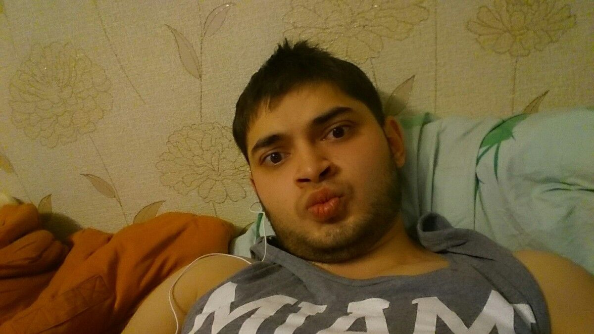 ���� 6971363 ������� ����, 35 ���, ���� ���������� � ������-���