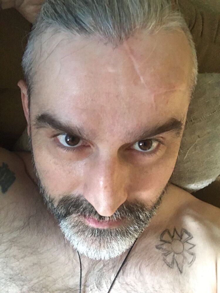 ���� 27726883 ������� �������, 48 ���, ���� ���������� � ������