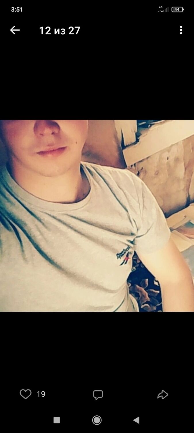 ���������� ���������, ���� ������� ��������, 28 ���, ������������ ��� ������, ����� � ���������, c�������� ���������