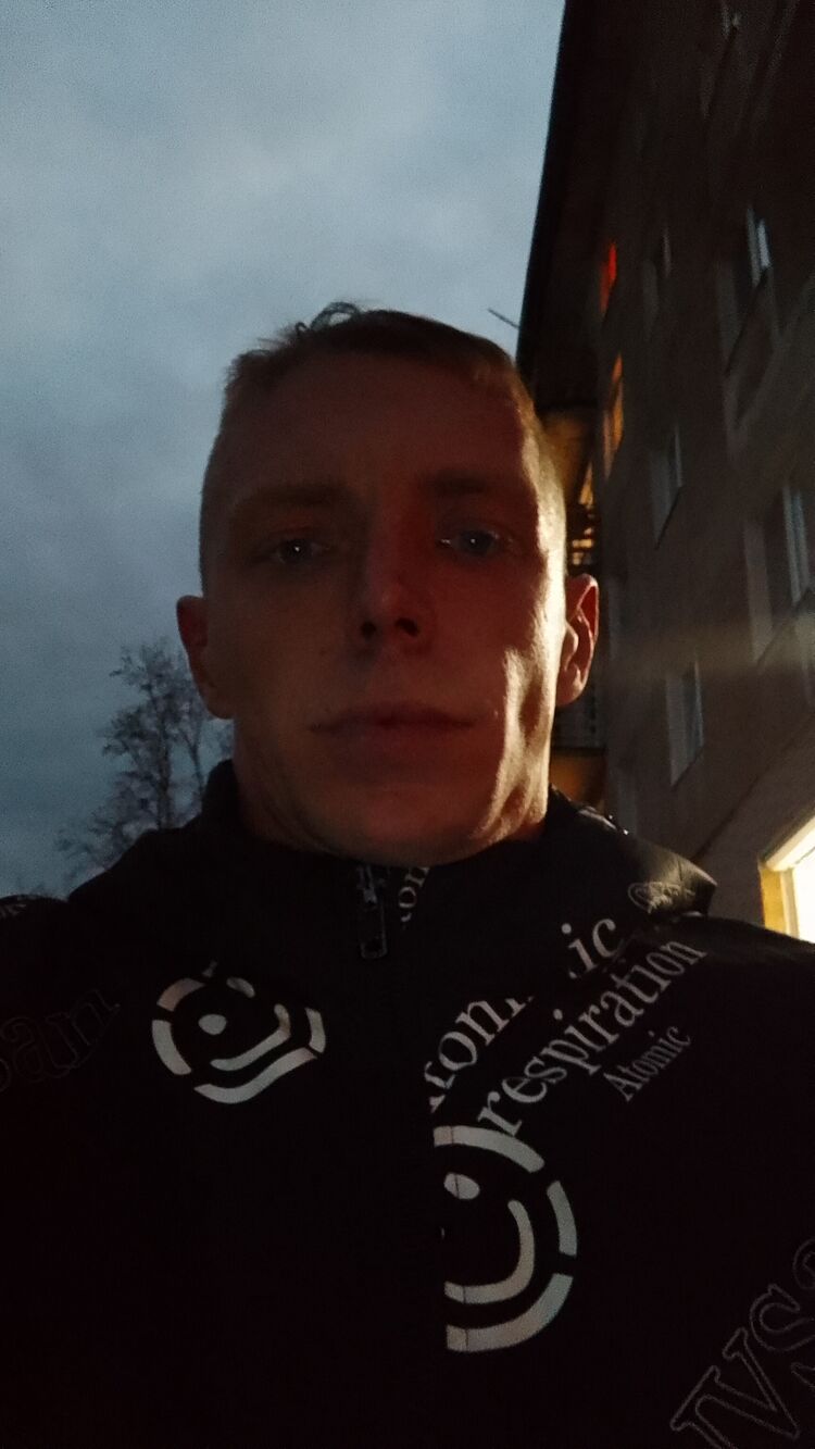 ���� 49539463 ������� ����������, 33 ����, ���� ���������� � ������