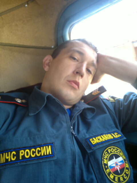 ���� 9894943 ������� �����, 37 ���, ���� ���������� � ������� ������