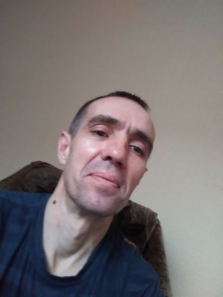  ,   Kolia, 46 ,   ,   , c 