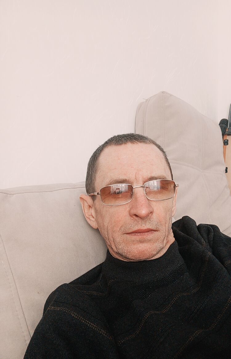 ���� 41191553 ������� ����, 47 ���, ���� ���������� � �����