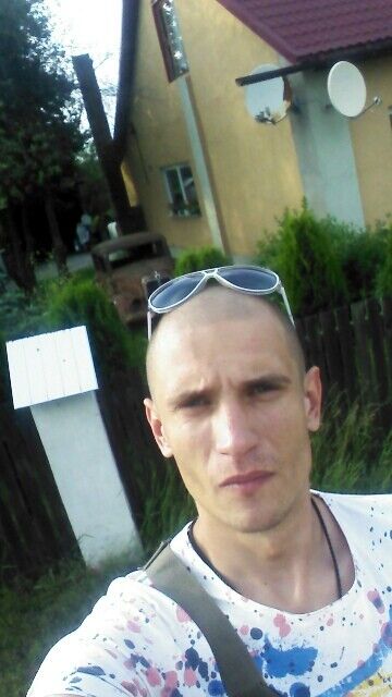  ,   , 36 ,   ,   , c 