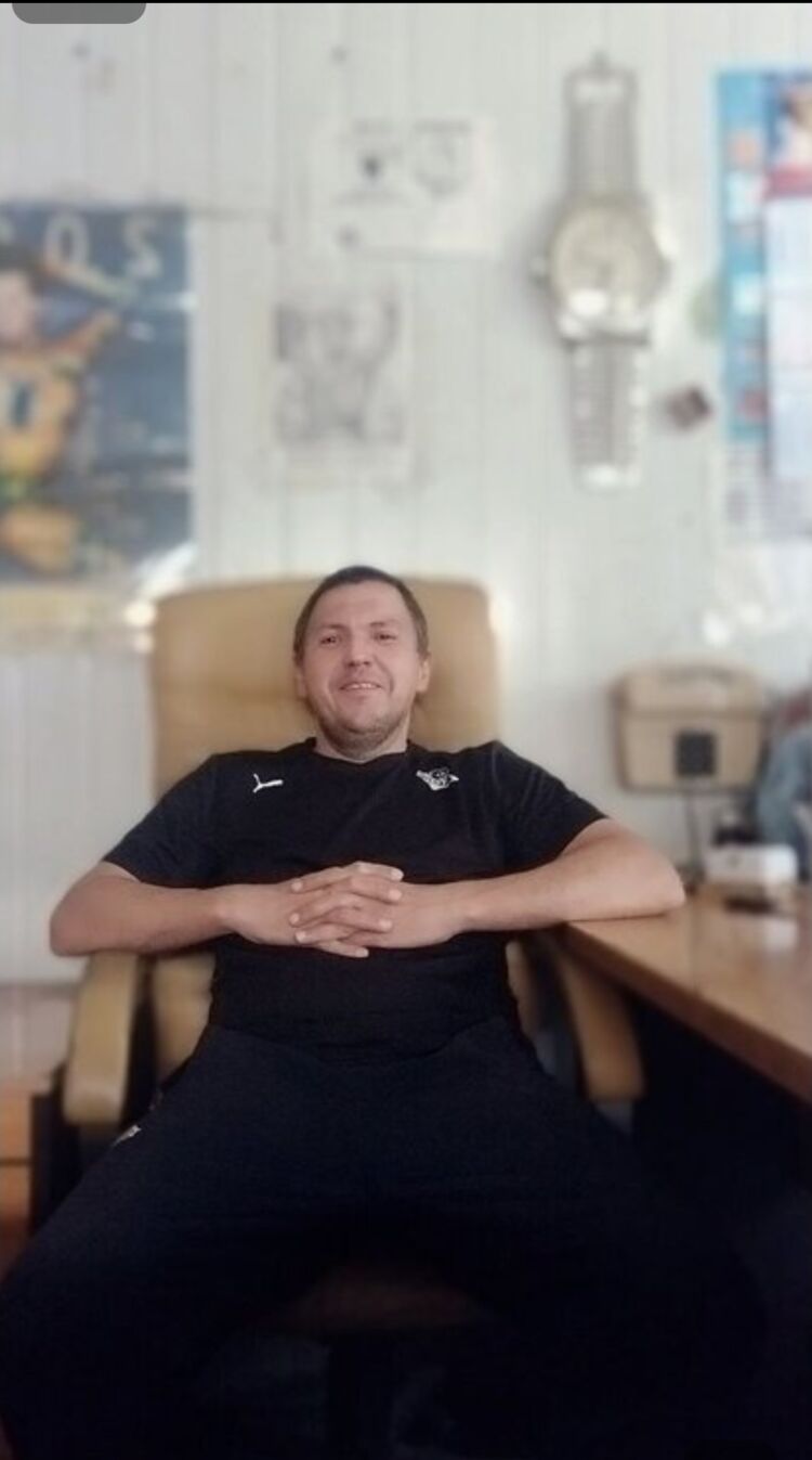 ���� 55919813 ������� ����, 38 ���, ���� ���������� � ������