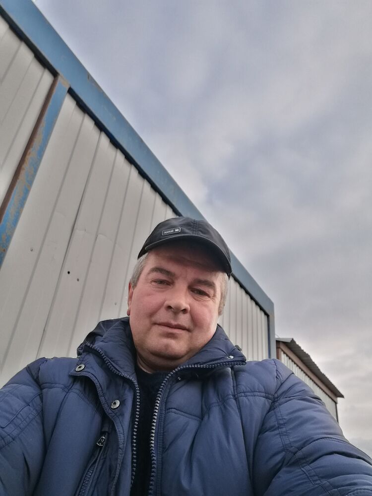 ���� 27375043 ������� �������, 49 ���, ���� ���������� � �����